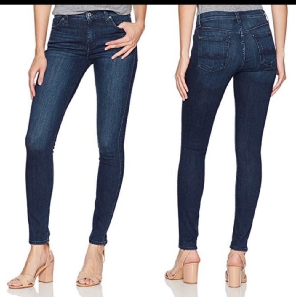 7fam gwenevere jeans